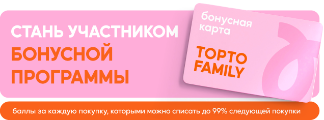 1.png 1.png