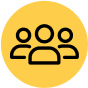 Group 7228.png Group 7228.png