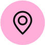Group 7227.png Group 7227.png