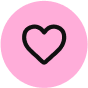 Group 7229.png Group 7229.png