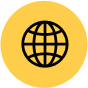 Group 7230.png Group 7230.png