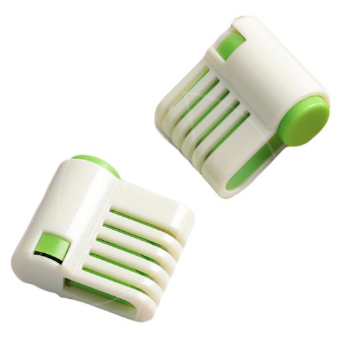 Фиксатор ножа для нарезания коржей 4291063