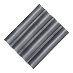 Форма для выпечки перфорированная "Багет" 3562495