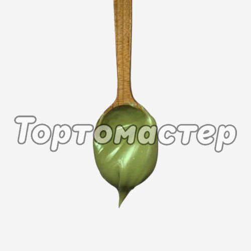 Паста фисташковая Орехпром 100 г 616